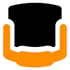 Hotel transfer shuttle booking software