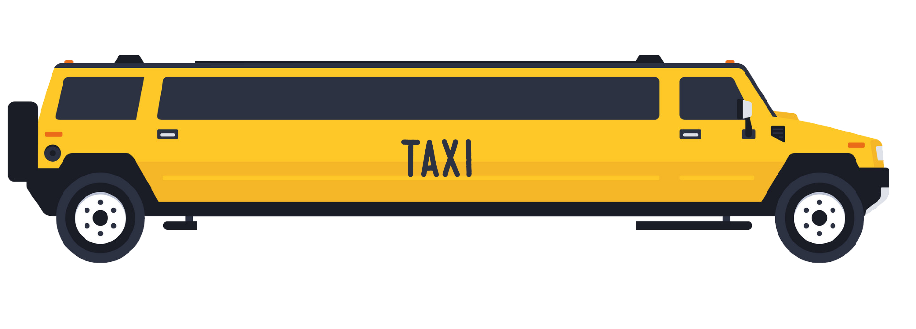 Shuttle Booking Pro