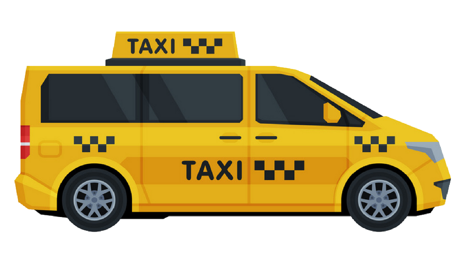 Shuttle Booking Pro