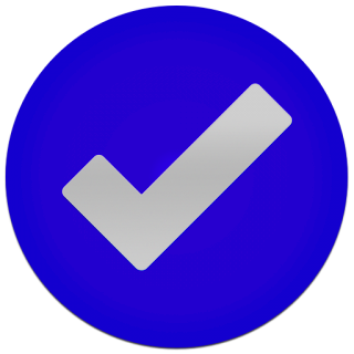 Shuttle Booking Pro