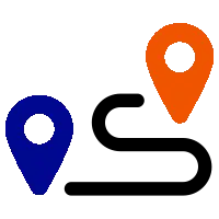 Hotel transfer shuttle booking software