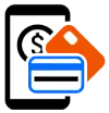  Online limo transfer booking system