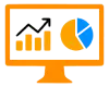  Online limo transfer booking system