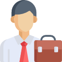  Online limo transfer booking system