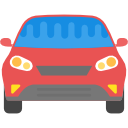  Online limo transfer booking system