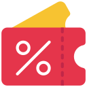 Hotel transfer shuttle booking software