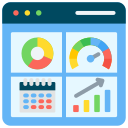 Hotel transfer shuttle booking software