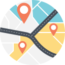 Hotel transfer shuttle booking software