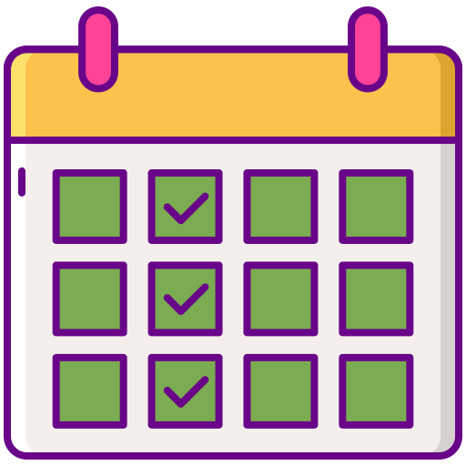 Hotel transfer shuttle booking software