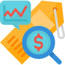 Hotel transfer shuttle booking software